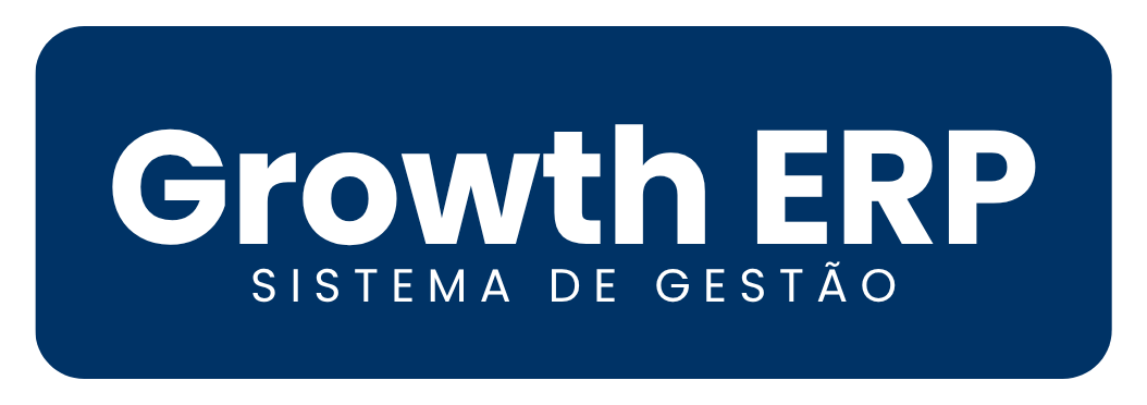 Growth ERP